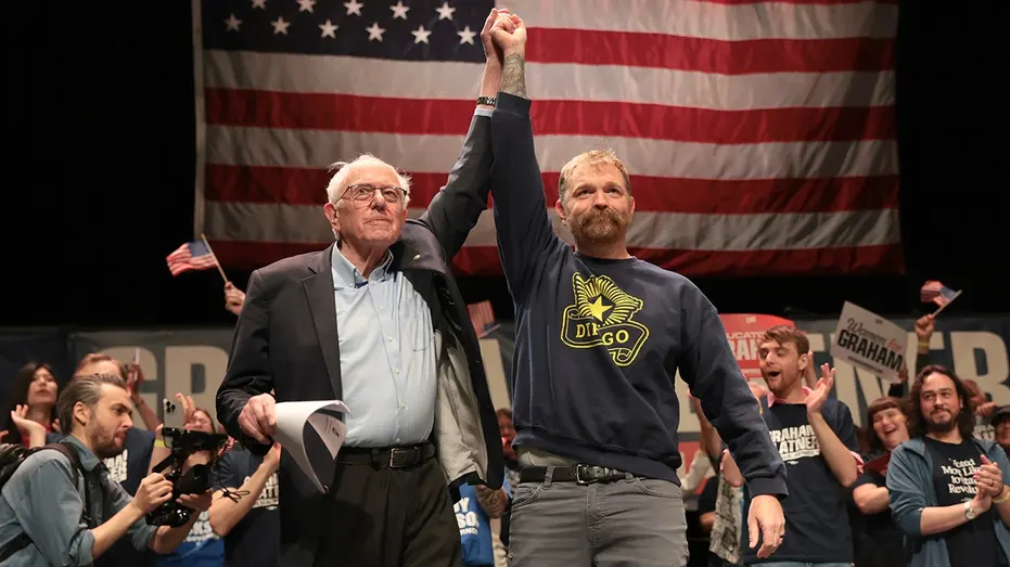 bernie-sanders-graham-platner-maine-fox-news-002