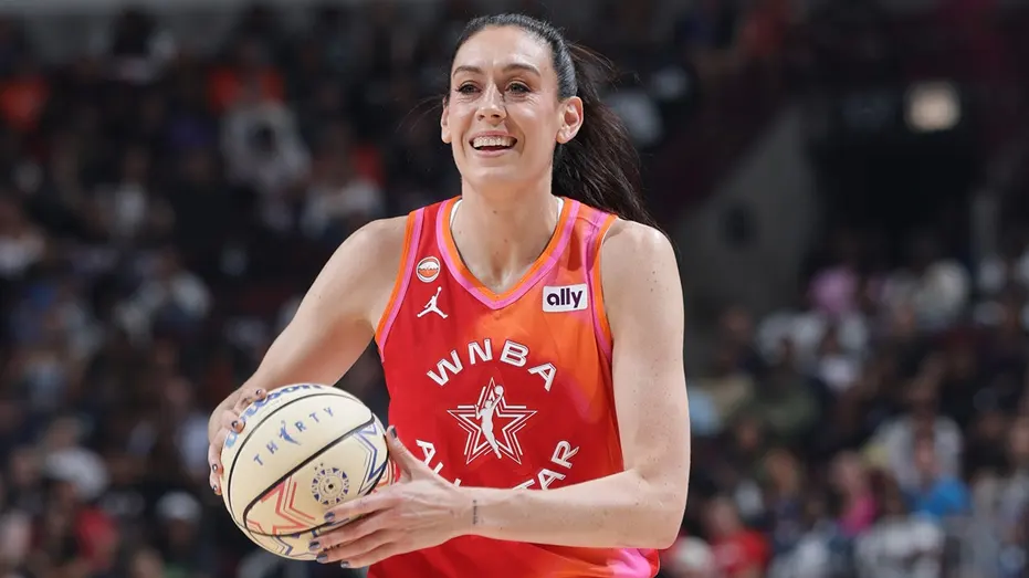 breanna-stewart-wnba-all-star-game