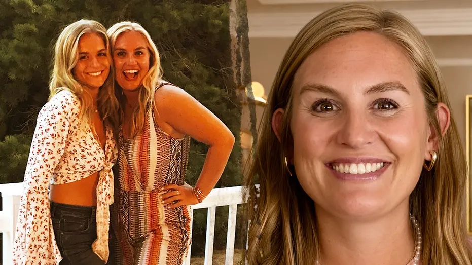 brooke_hanlon_was_found_stabbed_to_death_in_her_chester_nj_home_2
