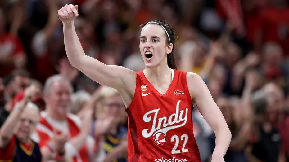 caitlin-clark-indiana-fever-seattle-storm-fox-news