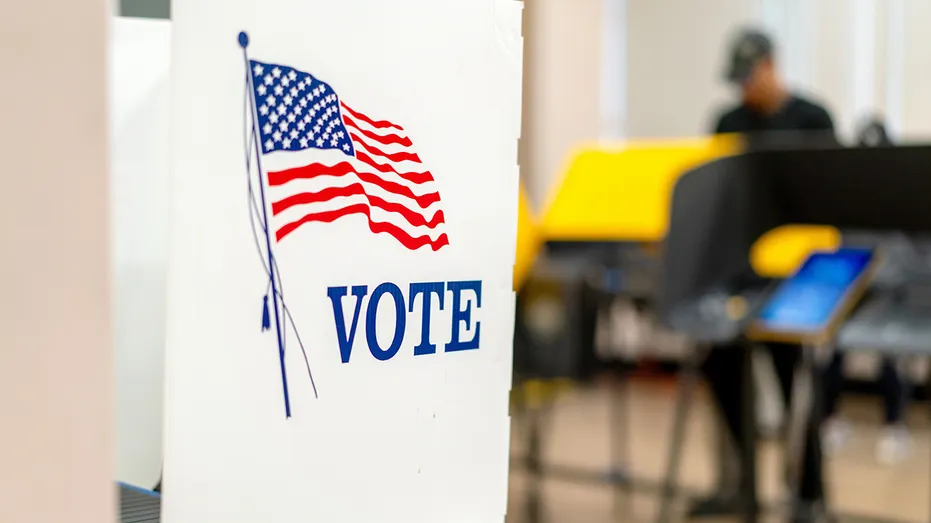 california-election-dhs-voting-rolls