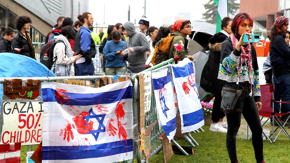 campus-anti-israel-anti-zionism-protest-1