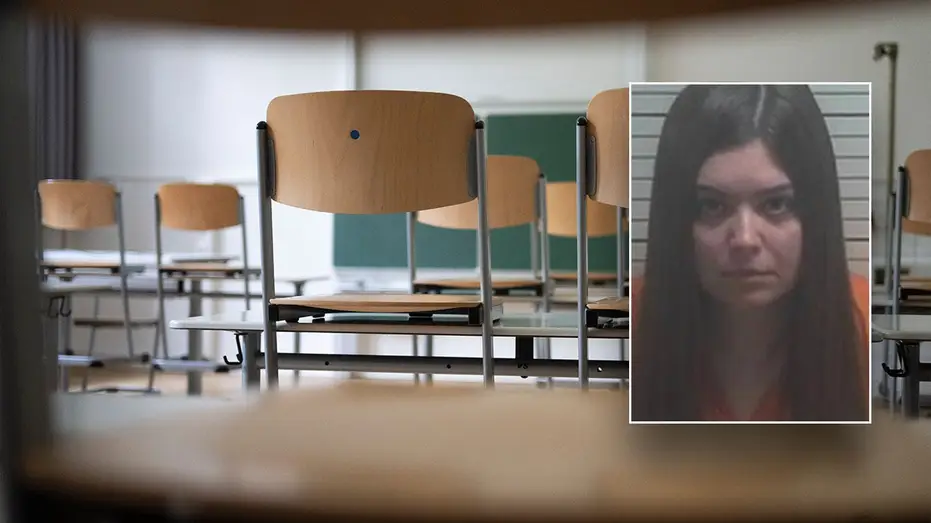 cassidy-carter-teacher-001