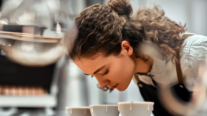 Looking for better coffee? Hundreds of chefs and sommeliers say these are the world’s best