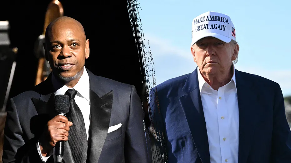 chappelle-trump