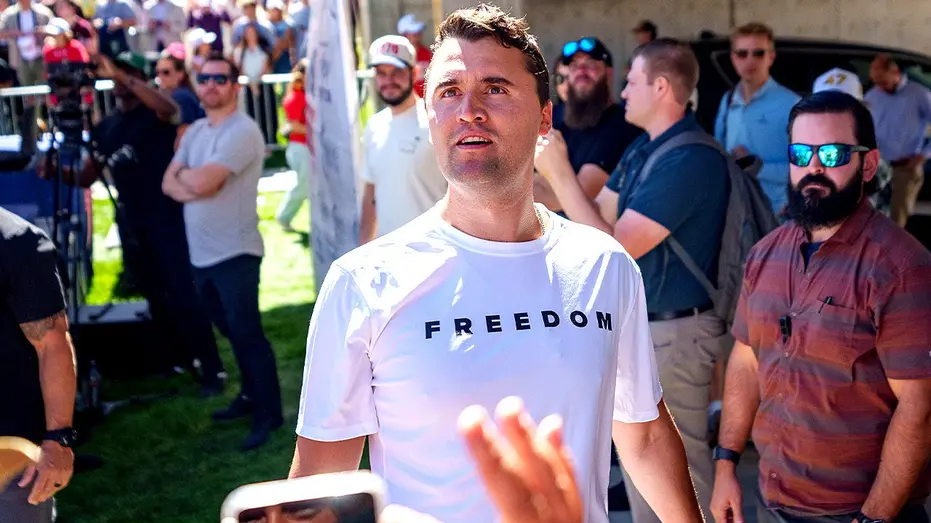 charlie-kirk-hearings-fox-news
