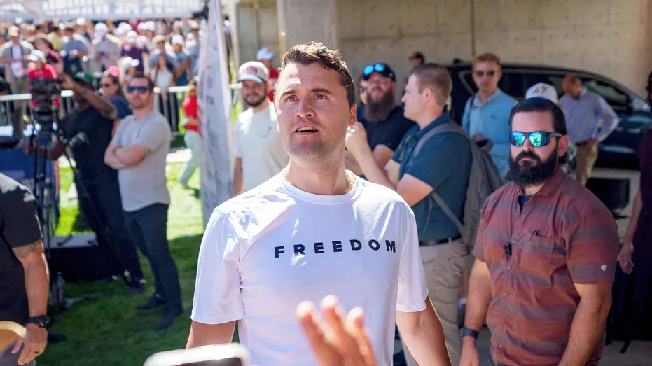 charlie-kirk-utah-valley-university