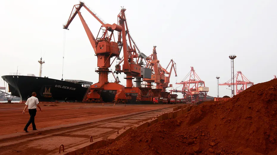 china-rare-earth-exports