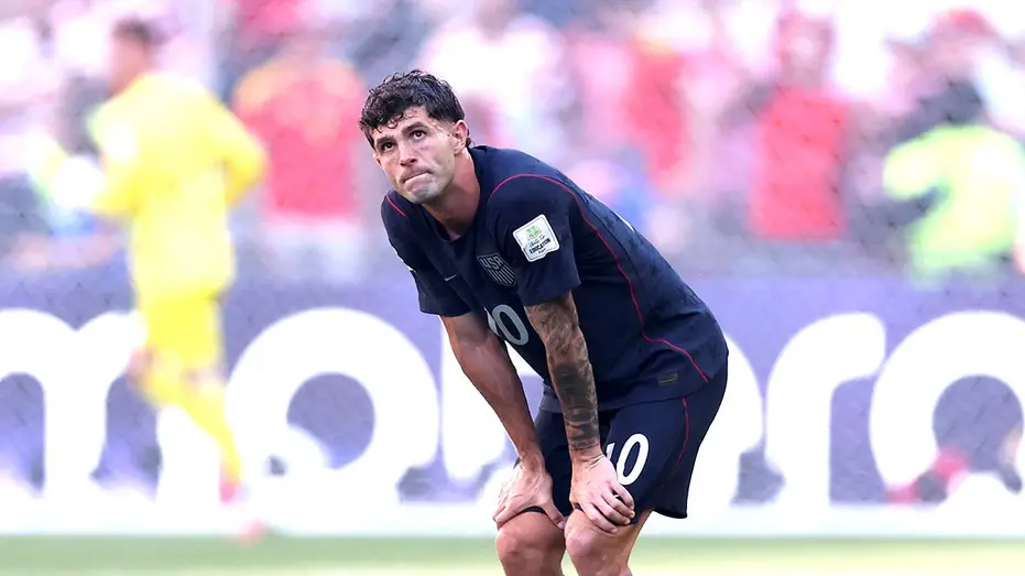 christian-pulisic-7826