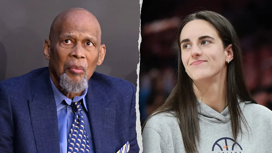clark-abdul-jabbar