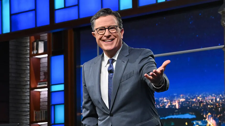 colbert-late-show-paramount-merger