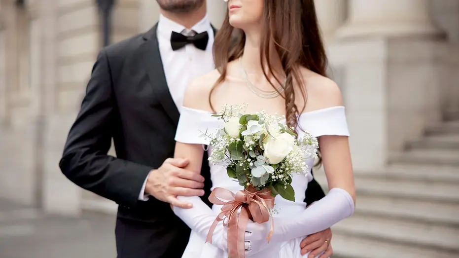 courhouse_wedding