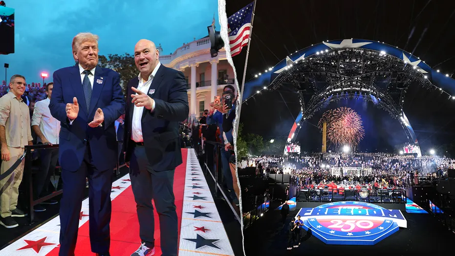 dana-white-donald-trump-ufc-250-event
