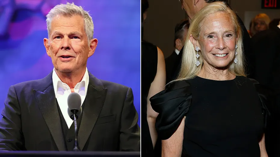 david-foster-karen-lefrak-split-1