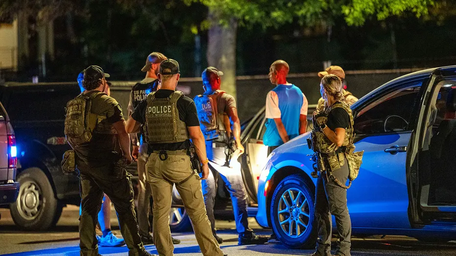 dc-police-8-14-25