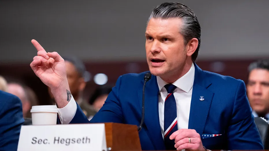 defense-hegseth-senate-committee-capitol-hill-04-30-2026-fox-news