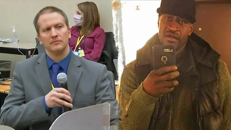 derek-chauvin-demands-new-trial-in-george-floyd-conviction