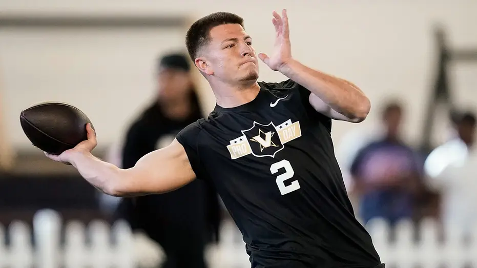 diego-pavia-vanderbilt-quarterback-fox-news-001