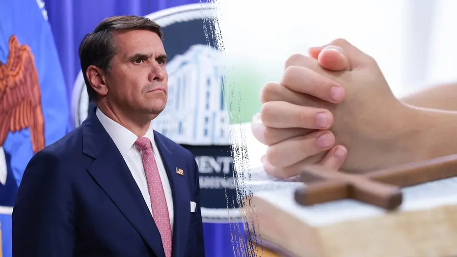 doj-announces-new-religious-liberty-expansions