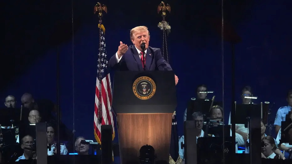 donald-trump-america-250-july-4