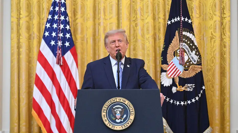donald-trump-canada-wildfire-smoke-tariffs