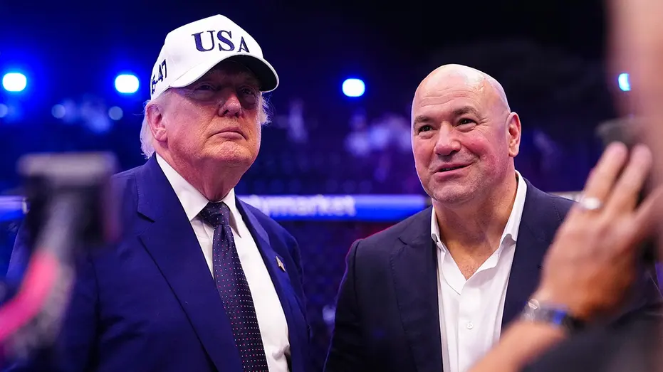 donald-trump-dana-white-ufc-fox-news-001