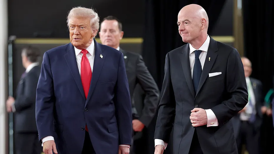 donald-trump-fifa-president-gianni-infantino