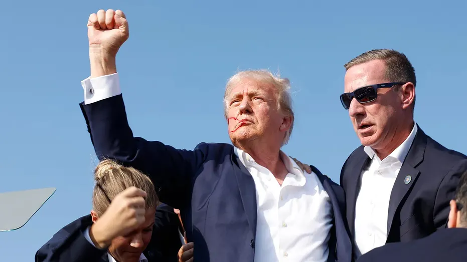 donald-trump-injured-during-shooting-at-campaign-rally-in-butler-pa-
