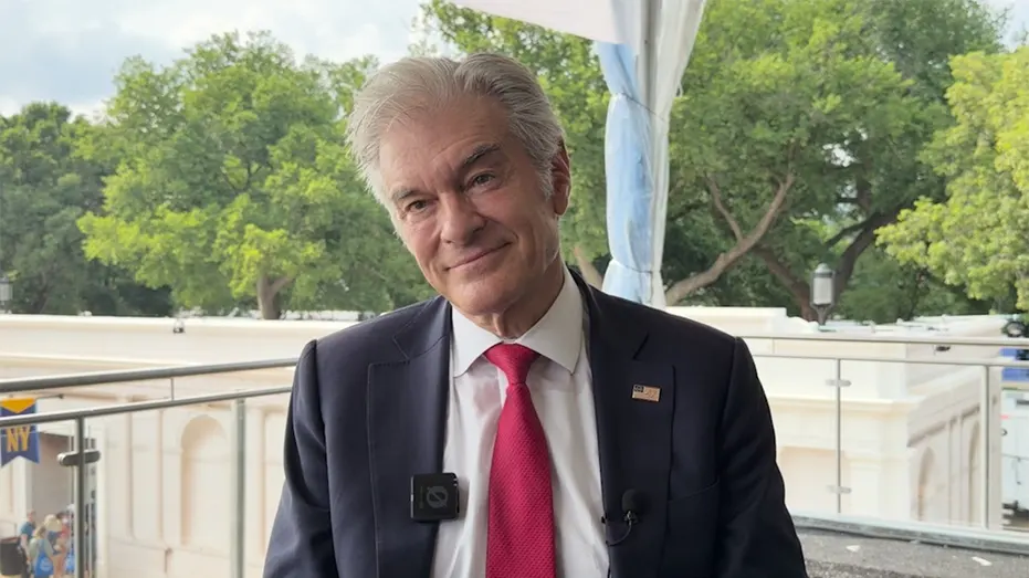 dr-oz-still