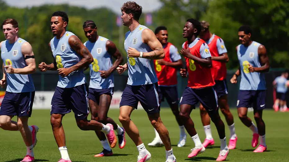 england-soccer-diving-board