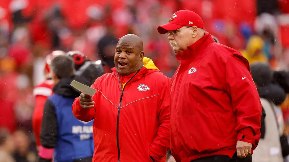 eric-bieniemy-andy-reid-72926