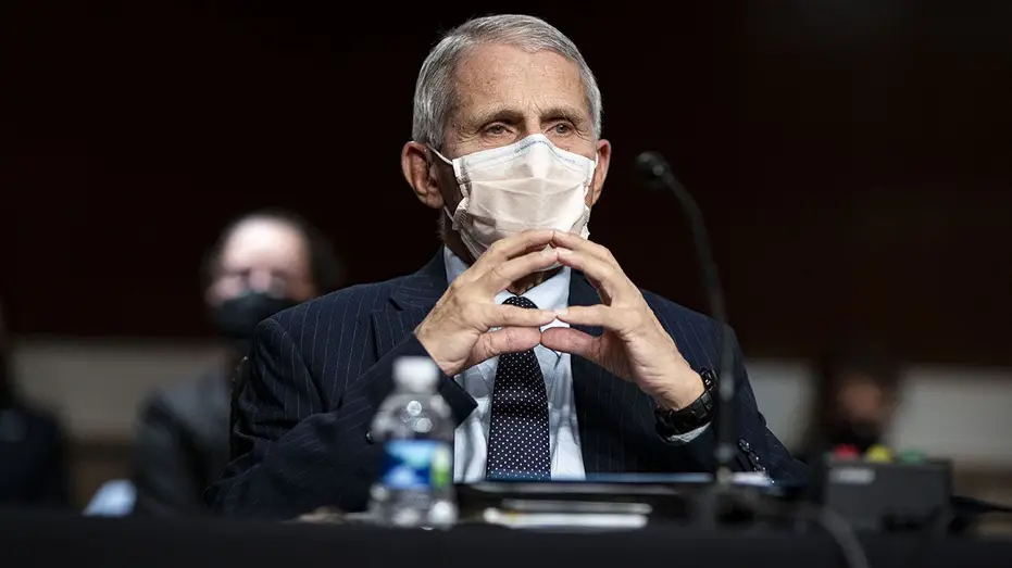 fauci-senate-hearing-covid-vaccine