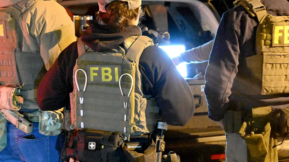 fbi-boston-02