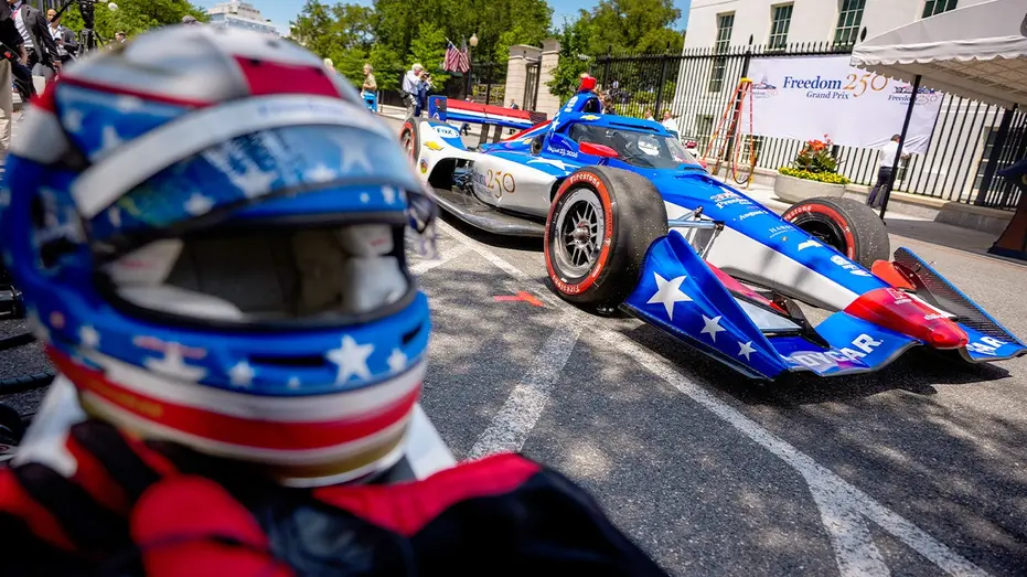 freedom-250-car
