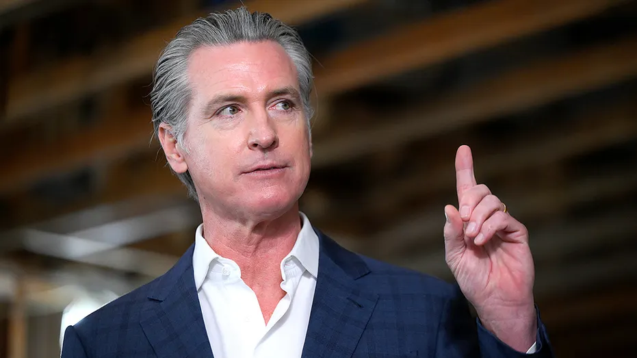 gavin-newsom-california-fraud-fox-news