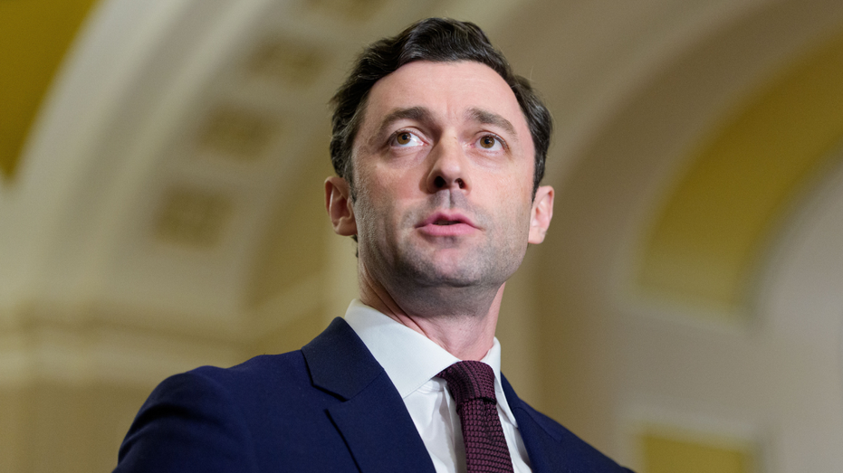 georgia-senate-race-ossoff
