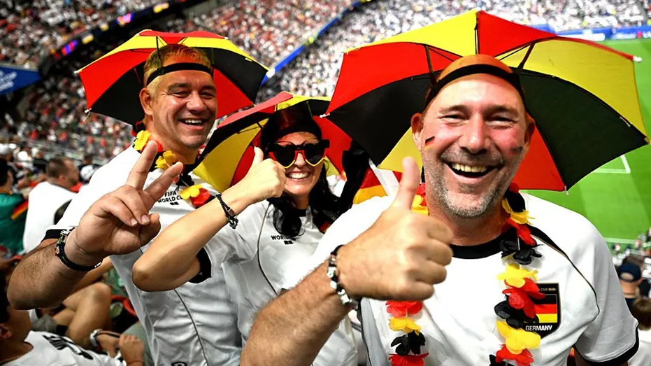 german-fans-2
