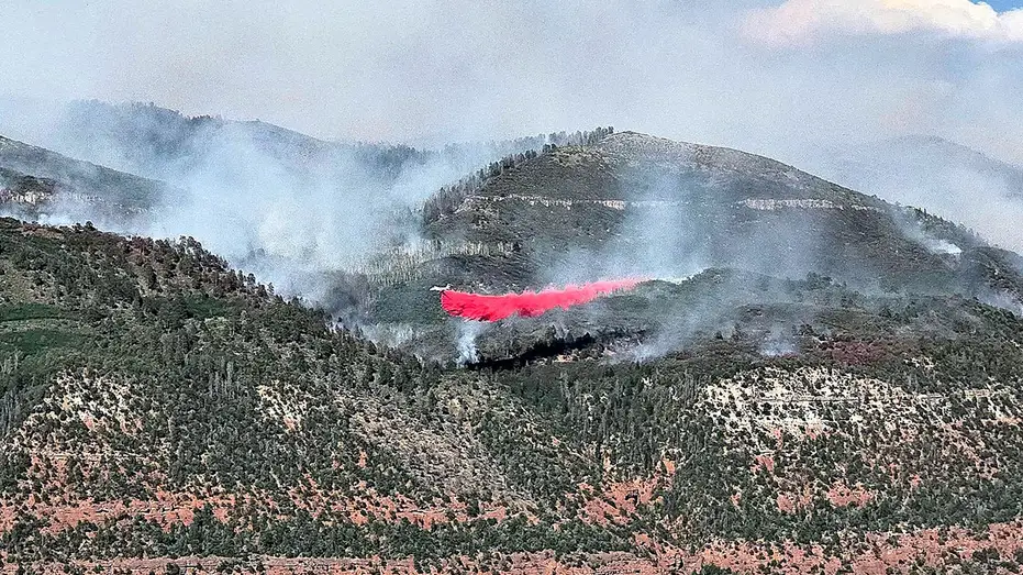 gold-mountain-fire-colorado-3