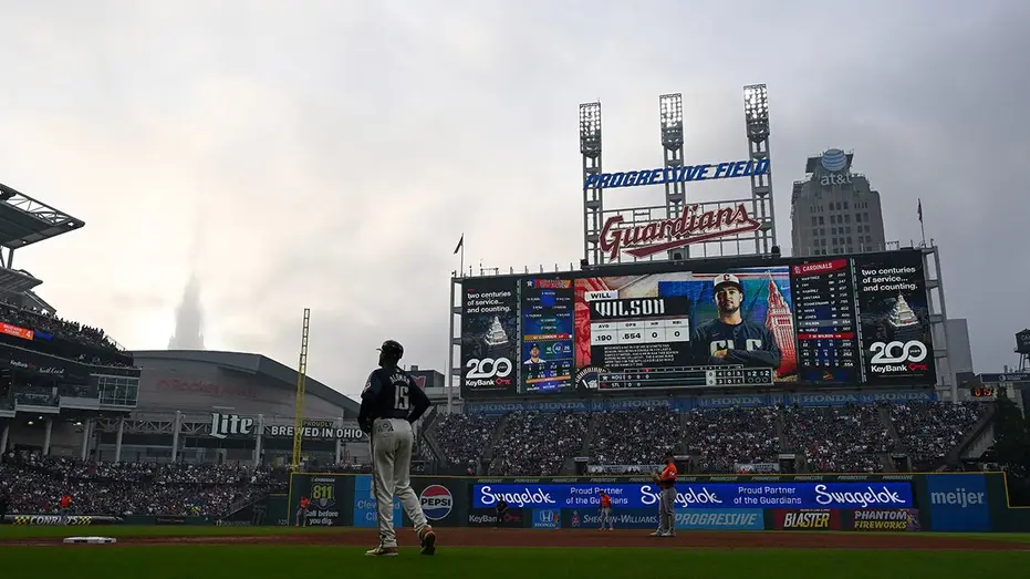 guardians-stadium-71726