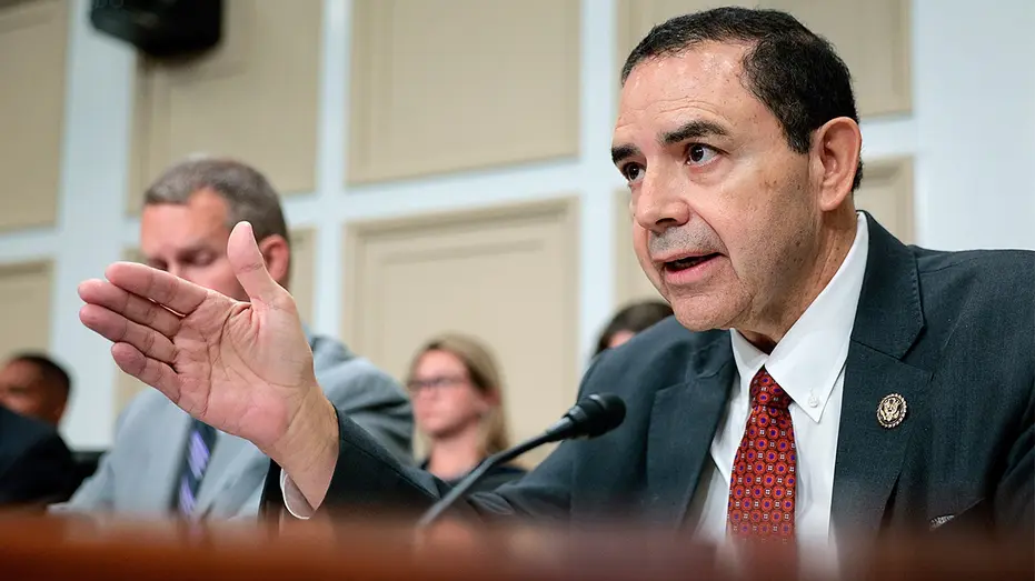 henry-cuellar-politics-fox-news