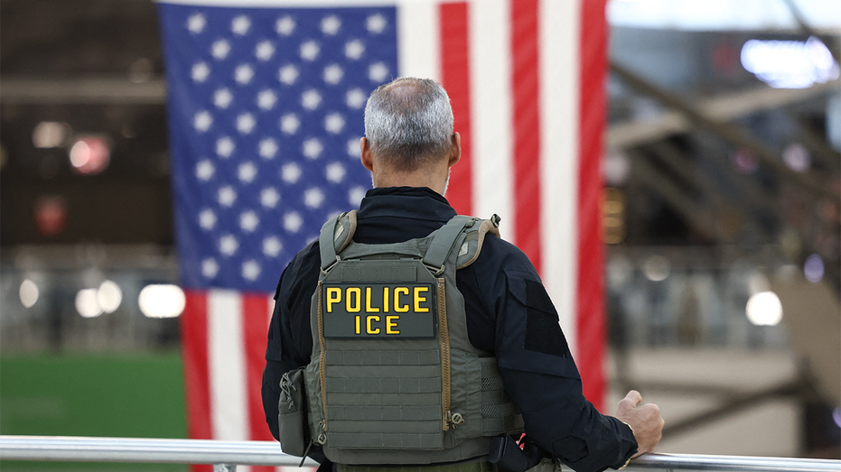 ice-agent-american-flag-haitian-tps-enforcement-ohio-springfield-1