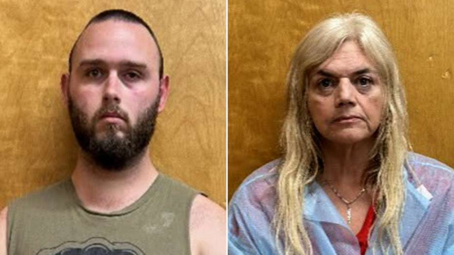 illinois-killed-brother-wife-freezer