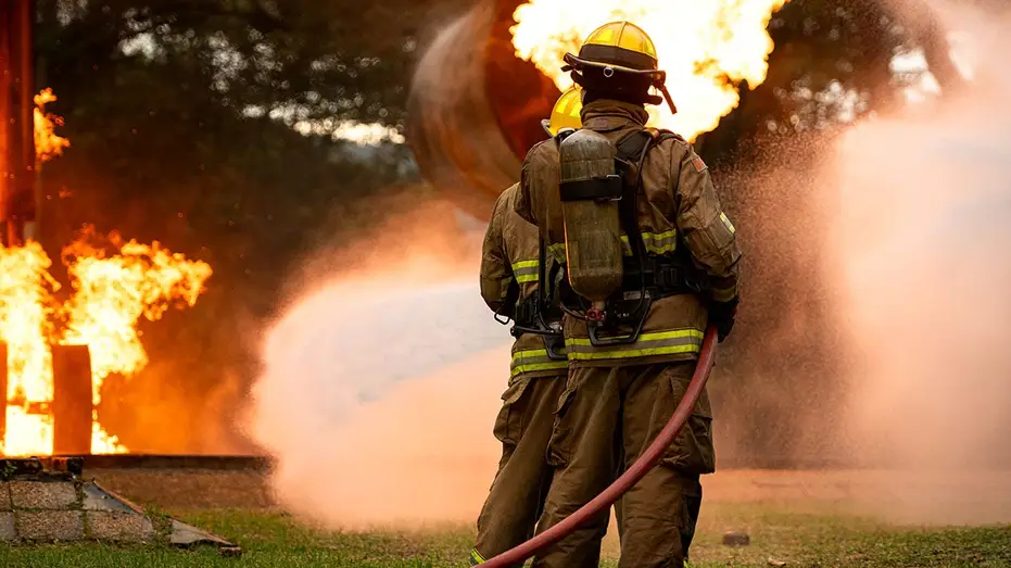indiana-man-told-police-he-cut-off-penis-set-it-on-fire