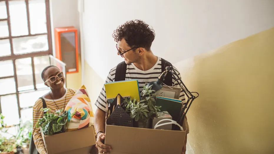 istock-1335446272