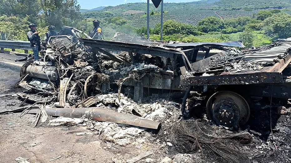 jalisco-traffic-accident