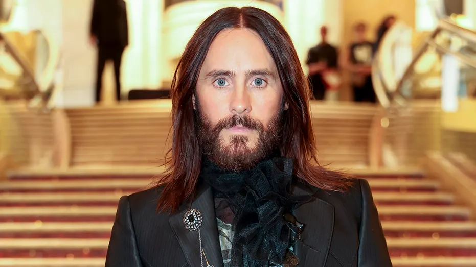 jared-leto