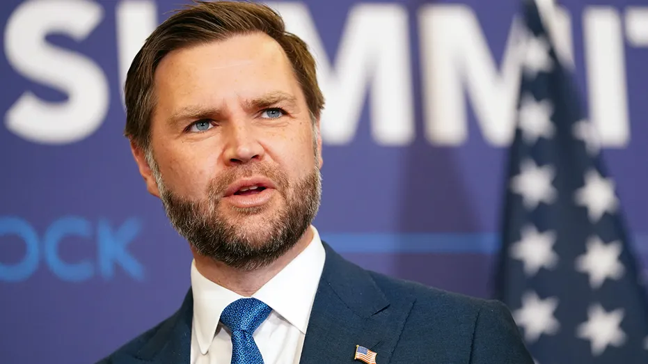 jd-vance-switzerland-iran-talks