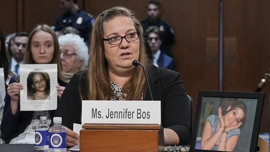 jennifer-bos-1