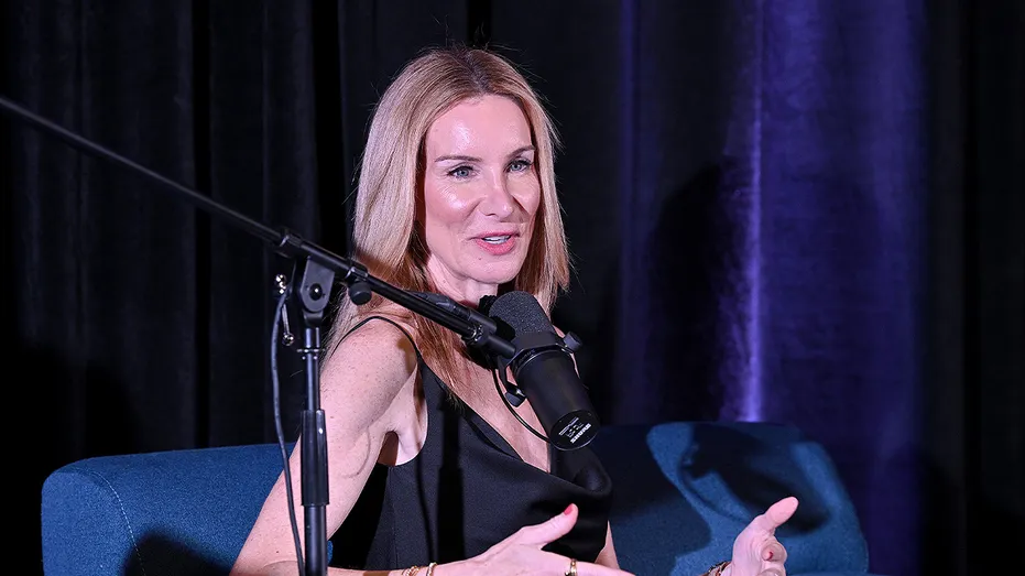 jennifer-welch-npr