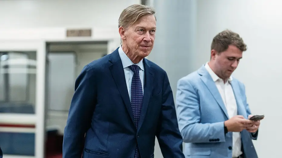 john-hickenlooper-senate-subway-fox-news-001